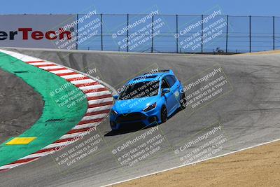 media/Jul-26-2022-Speed SF (Tue) [[35644a0384]]/Yellow Group/Turn 3 (Corkscrew)/